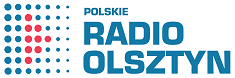 Strona główna BIP Radia Olsztyn