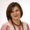 Jarosława Chrunik