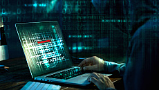 Atak hakerski na szpital w Węgorzewie. Służby szukają sprawcy