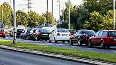 Strefa czystego transportu w Olsztynie? Zdania są podzielone