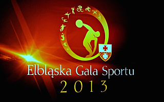 Elbląska Gala Sportu