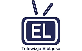 Radio Olsztyn w telewizyjnej debacie