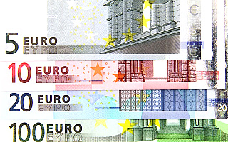 Waluta euro bez tajemnic