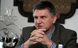Jerzy Okulicz: popieram inicjatywę referendalną jako prezes spółdzielni