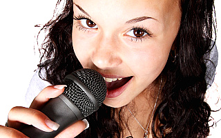 Ponad 200 osób zaśpiewa w Ostródzie