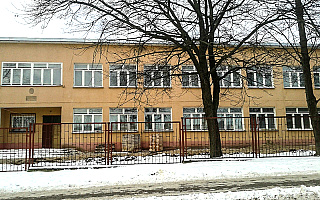 Prokuratura Rejonowa w Ełku będzie miała nową siedzibę
