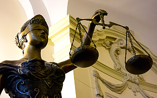 Sąd odrzucił apelację komornika z Działdowa