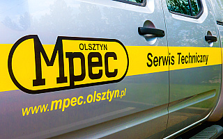 Wyrok sądu jest – ale olsztyński MPEC nie zamierza ujawnić umów