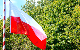 Święto Polonii i Polaków za granicą na antenie Radia Olsztyn. Posłuchaj rozmów z emigrantami