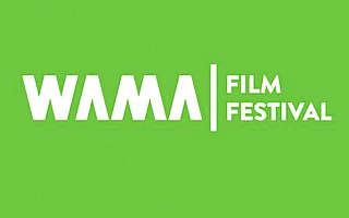 W Olsztynie trwa WaMa Film Festival