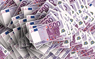 Apetyt na unijne pieniądze dla Warmii i Mazur