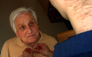 Naukowcy z Olsztyna badają przyczyny choroby Alzheimera