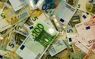 Warmia i Mazury otrzymają ponad 2 miliardy euro