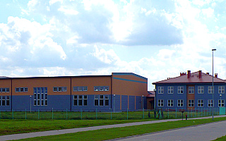 Zielone światło dla szkół w Barczewie
