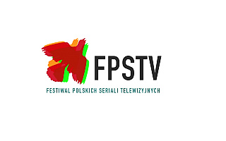 I Festiwal Polskich Seriali Telewizyjnych
