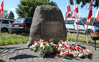 „Sprawa Elbląska” wciąż w pamięci mieszkańców. Miasto uczci ofiary stalinowskiej zbrodni