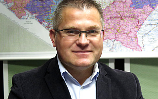 Bogusław Rogalski: Działania Komisji Europejskiej to „strachy na Lachy”