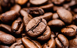 Podwyżka ceny kawy drogą do…prokuratury