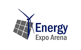 Energy Expo Arena
