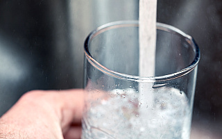 Zakaz picia wody w trzech miejscowościach gminy Olsztynek