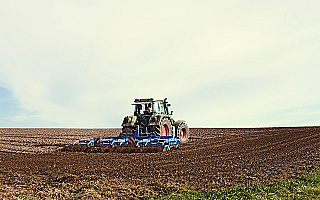 Warmińsko-mazurski ODR pomoże rolnikom w modernizacji gospodarstw. Eksperci będą doradzać za darmo