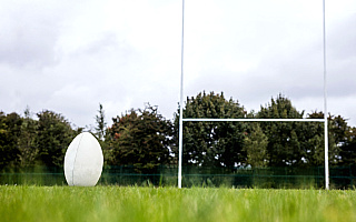 W sobotę rozpocznie się prawdziwe święto dla miłośników rugby