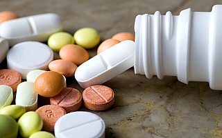Jest już listopadowa lista leków refundowanych. Wśród nich preparaty dla alergików czy chorych na osteoporozę