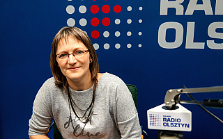 Małgorzata Zyskowska: Problemem Olsztyna jest brak planu miejscowego dla centrum miasta
