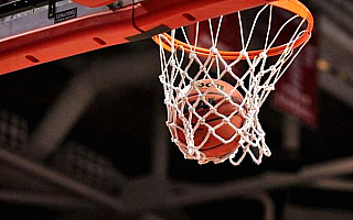 Basket Aleksandrów Łódzki pokonany! Koszykarki KKS-u Olsztyn zapewniły sobie utrzymanie w pierwszej lidze