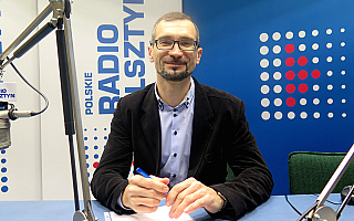 Paweł Pliszka: To pasażerowie sygnalizowali nam problemy z kupnem biletów MPK gotówką