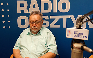 Profesor z UWM zostanie ambasadorem Polski w Kazachstanie