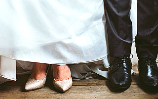 W Olsztynie naukowcy rozmawiają o rodzinie i prawie rodzinnym. Na Warmii i Mazurach na 1000 małżeństw – 400 kończy się rozwodem