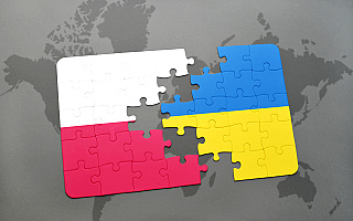 Rysa na partnerskich kontaktach Elbląga i Tarnopola. Czy decyzja ukraińskich władz wpłynie na wzajemne relacje?