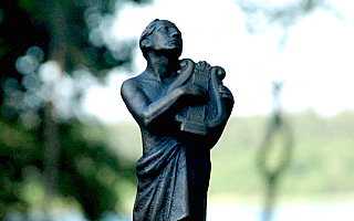 Dziś poznamy laureata statuetki Orfeusza za 2019 rok