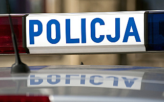 W Jonkowie koło Olsztyna znaleziono ciała dwóch mężczyzn. Trwa policyjne śledztwo