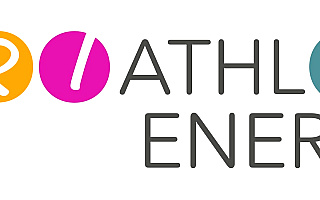 Triathlon Energy Mrągowo