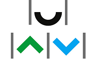 UWM zaprezentował nowe logo. Jak Wam się podoba?