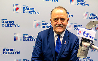 Adam Ołdakowski: Opozycja nie miała żadnych argumentów ws. głosowania nad votum nieufności dla rządu