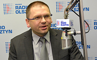 Maciej Nawacki: W sprawie zwołania KRS chodzi o poddawanie w wątpliwość zmian w wymiarze sprawiedliwości
