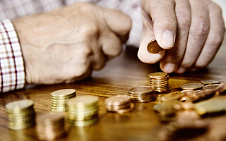 Wyższe limity dla dodatkowych dochodów rencistów i emerytów