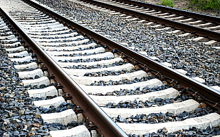 Radni PiS chcą budowy linii kolejowej z Bartoszyc do Lidzbarka Warmińskiego. Projektem interesuje się także wojsko