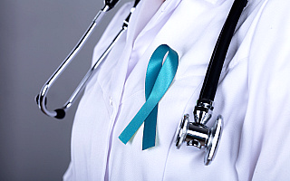 Dziś obchodzimy Światowy Dzień Walki z Rakiem. „Najwięcej zależy od nas samych”