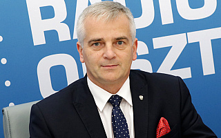 Andrzej Maciejewski: Wybory samorządowe są walką o etaty w urzędach marszałkowskich