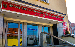 Zamiast powrotu do ulicy Pstrowskiego urząd wojewódzki sugeruje pozostawienie skróconej nazwy ulicy V Wileńskiej Brygady AK