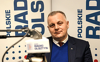 Mirosław Pampuch: premier Olszewski wykazał się odwagą i mądrością
