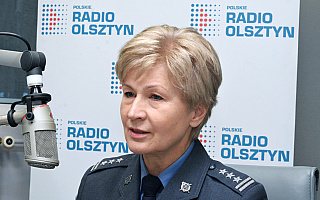 Elżbieta Jankowska: co drugi osadzony po odbyciu kary wraca do więzienia