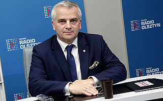 Andrzej Maciejewski: Poważnie zastanawiamy się, aby Kukiz’15 stał się partią polityczną
