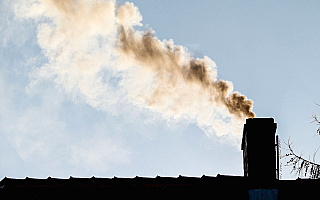 Ponad pół miliona wniosków w ramach programu „Czyste Powietrze”