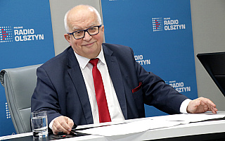 „Prawda znowu zwyciężyła”. Mecenas Lech Obara o wyroku ws. filmu telewizji ZDF