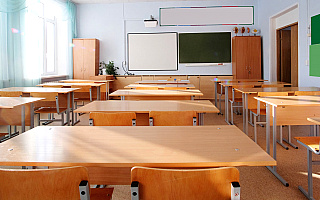 Kuratorium oświaty zapewnia: dla nikogo nie zabranie miejsca w szkole ponadgimnazjalnej lub ponadpodstawowej